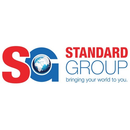 Standard Group