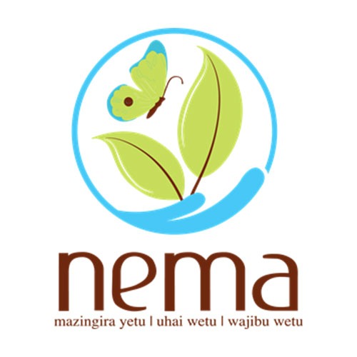 nema
