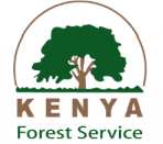 Kenya Forest Service