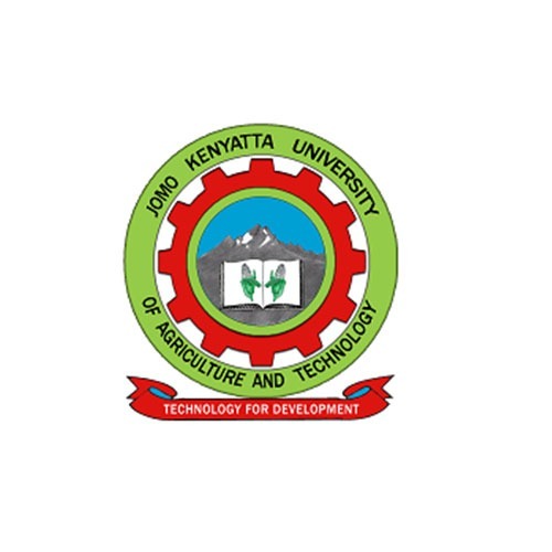 JKUAT